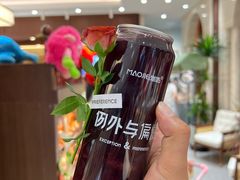 -猫姐私人烘培定制