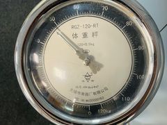 -水之惠鲜鱼料理(王府大街店)