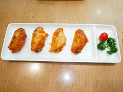 -鱼旨寿司(碧湖万达广场店)