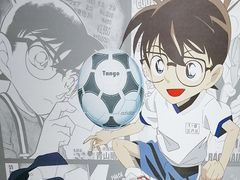 -学习谷日语培训日本留学·多语种外语教学(海淀人大分部)