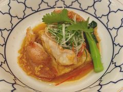 -伯衡55·吉品轩(乌鲁木齐南路店)