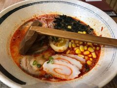 -栖川山葵家·寿喜锅·日式料理(龙湖北城天街商场店)