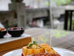 -宋宴(虎跑店)