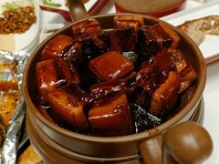 -天和晟新京菜.水煮鱼.湘土菜(国展店)