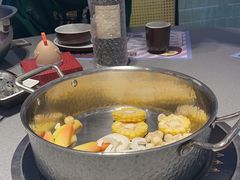 -椰小鸡·琼州糟粕醋(美兰缤纷城店)