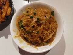 -付小姐在成都(五道口店)