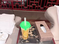 -和毅足道·轻奢SPA·按摩(万家丽路店)