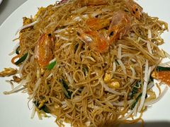 -华盛丰温州大排档(东三环南路店)