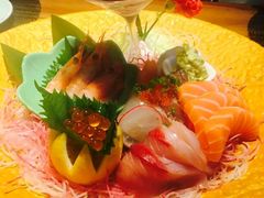 -水月·和牛工坊(水晶郦城店)