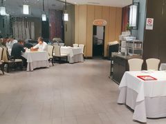 -眉州东坡(鸿坤店)