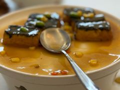 -莞香楼·正宗东莞菜(东升店)