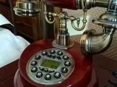 -十号名邸精品酒店（上海音乐学院店）(原复旦五官科医院店)