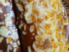 -CHEESE TACO搬砖客(凯德店)