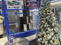 -神盾局密室逃脱(in77店)