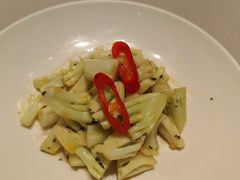 -梦都海鲜酒家(万达广场江桥店)