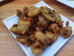 -海坛特色小吃·只做平潭特色菜(平潭店)