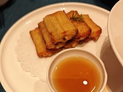 -阿明小菜·海鲜·上海菜(浦建路店)