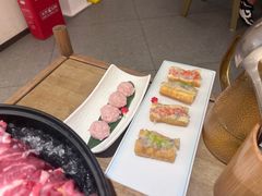 -慢搅粥底火锅(武侯大悦城店)