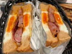 -Bco豆库(星耀天地店)