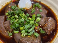 -杨三娘跷脚牛肉(羊子山西路店)