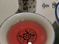 -风波庄(罍街分舵)