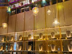 -额尔敦牛厨师铜板烧