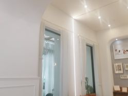 -宝贝家族国际影像馆(东郊记忆店)
