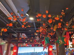 -鸽子窝(青塔店)