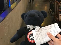 -Maan coffee漫咖啡(1905店)