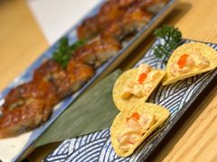 -枝魯枝魯自助料理