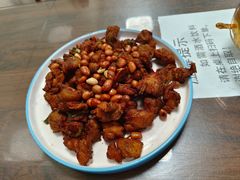 -0516徐州特色餐厅(大学城店)