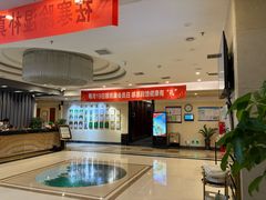 -颐而康·按摩·艾灸·足疗(南岸晶都店)