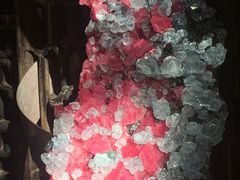 -深圳珠宝博物馆