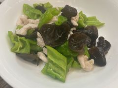 -小乐荟私房菜(宁海里店)