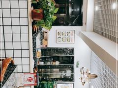 -八两八金·莱芜特色炒鸡(市南漳浦路店)