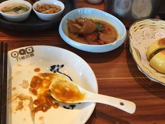 -九转小磨(凯德店)