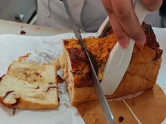 -红星前进面包牛奶公司(五道口购物中心店)