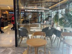 -Blueglass酸奶(财富购物中心店)