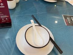 -干老四雅鱼饭店(滨江西路店)