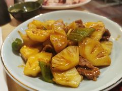 -龙泉人椰子鸡.糟粕醋.海南菜(三亚旗舰店)