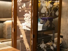 门面-江津如果餐厅(江津店)