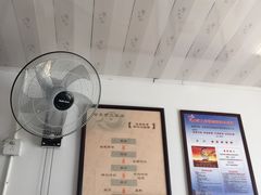 -张家港凤凰山景区恬庄古街