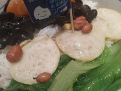-牛楠楠·香港牛腩茶餐厅(永旺店)