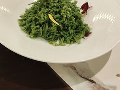 -秦月轩·长安小馆·新陕菜(阜成路·五棵松店)