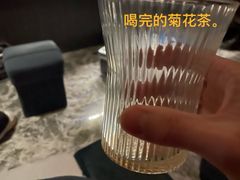 -亦境芳香·SPA影院足道(梅林店)