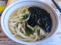 -天正河鲀·河豚亭(大连店)