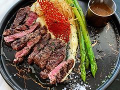 -the rug 飞毯 (朝阳公园店)