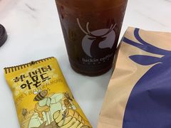 -瑞幸咖啡(人工智能创业基地店)