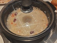 -领鲜风味花雕鸡(马端街店)
