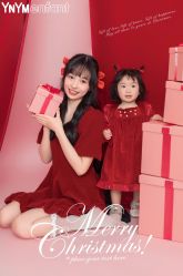 点击看大图 -雅尼·亚米儿童摄影美学馆(汉阳店)